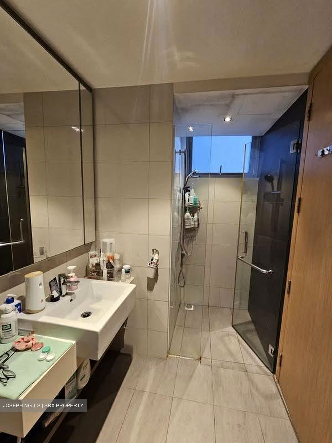 Austville Residences (D19), Condominium #628431601